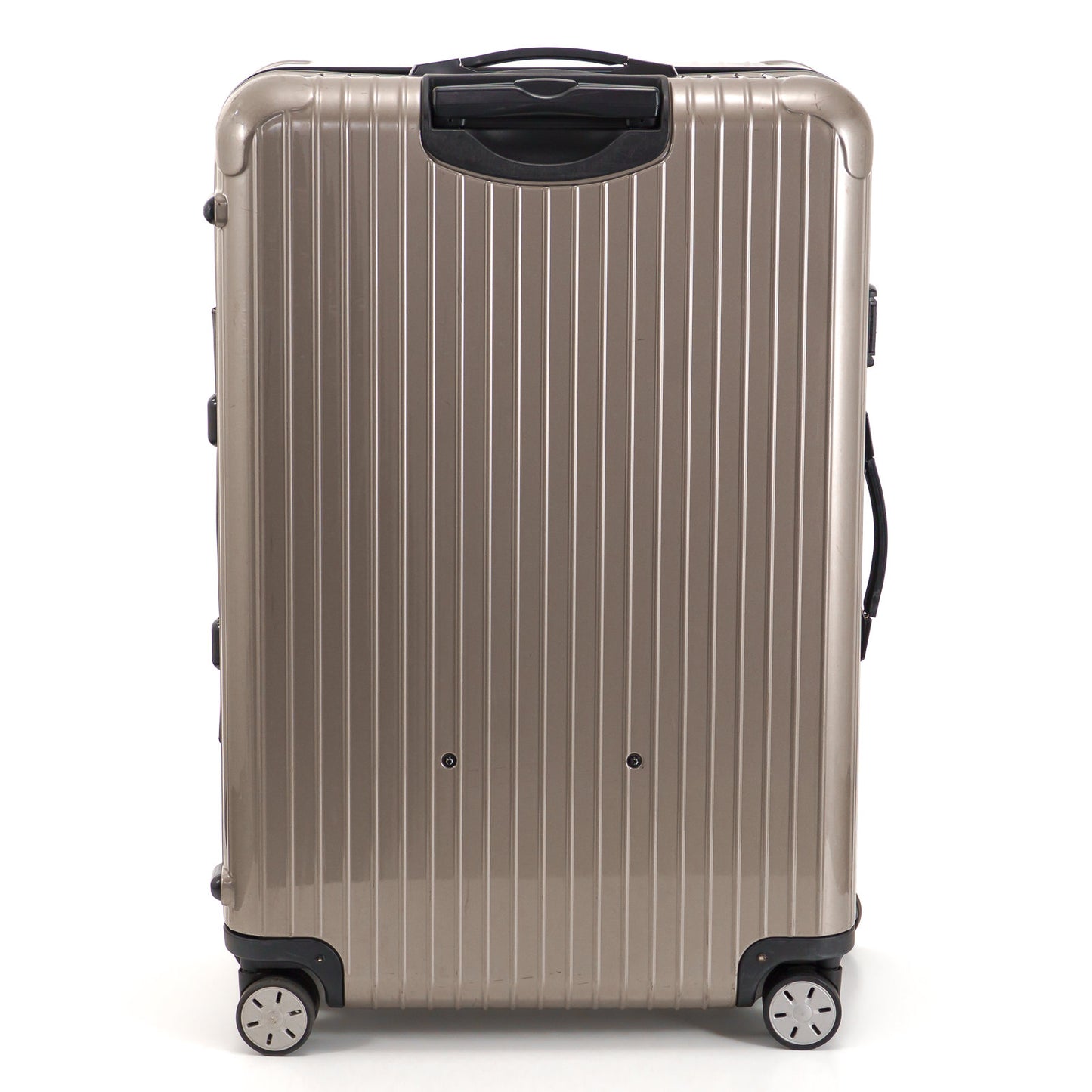 RIMOWA(リモワ) サルサ 97L 4輪 XL
