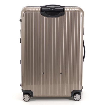 RIMOWA(リモワ) サルサ 97L 4輪 XL
