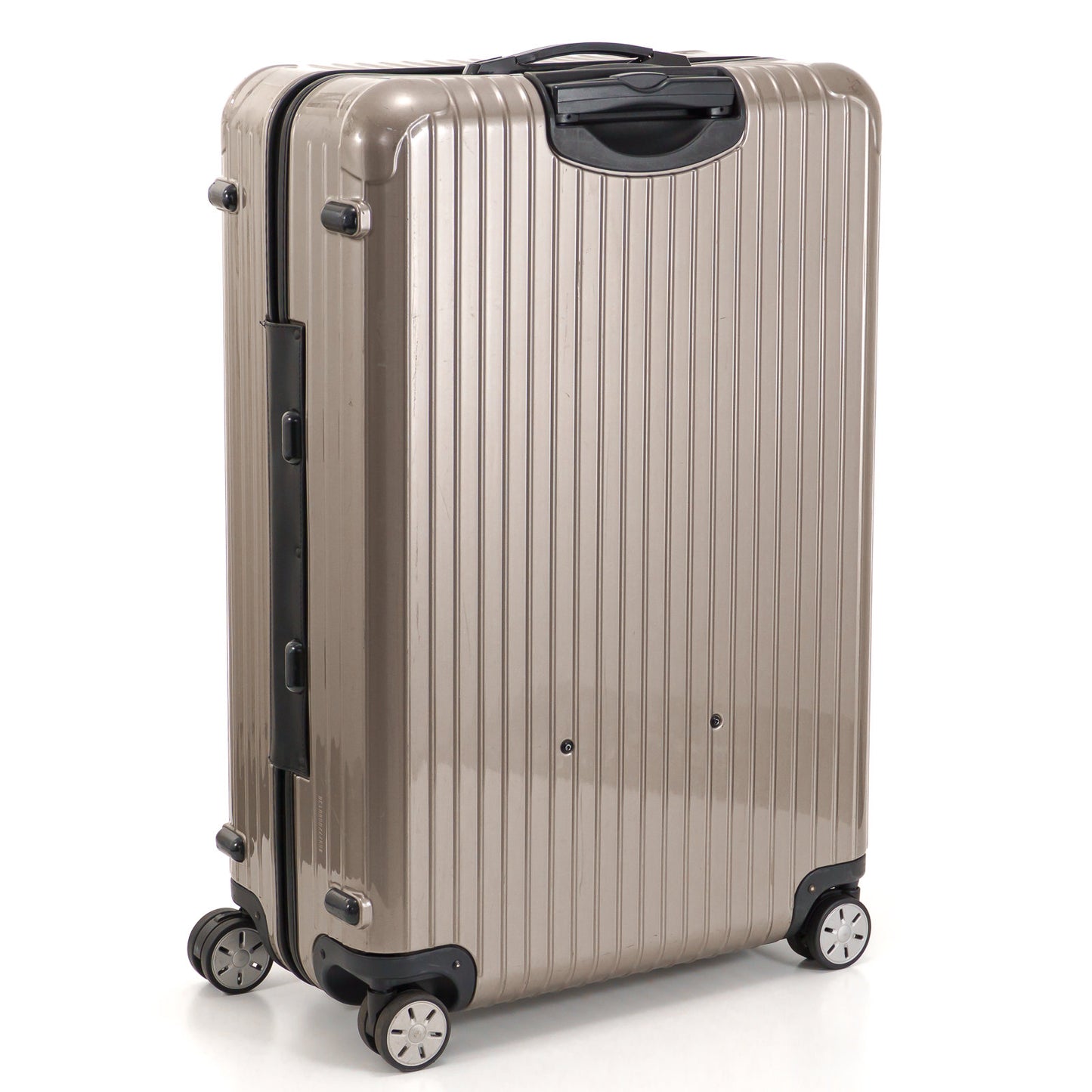 RIMOWA(リモワ) サルサ 97L 4輪 XL