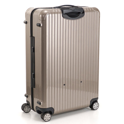 RIMOWA(リモワ) サルサ 97L 4輪 XL