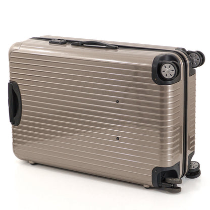 RIMOWA(リモワ) サルサ 97L 4輪 XL