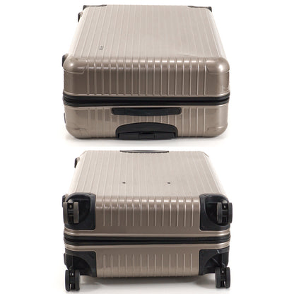 RIMOWA(リモワ) サルサ 97L 4輪 XL