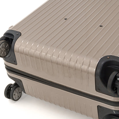 RIMOWA(リモワ) サルサ 97L 4輪 XL