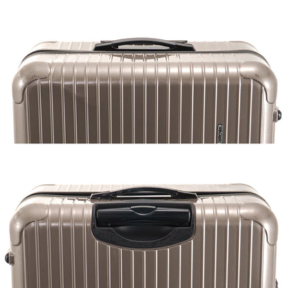 RIMOWA(リモワ) サルサ 97L 4輪 XL