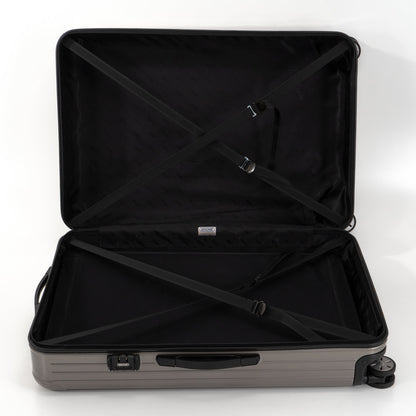 RIMOWA(リモワ) サルサ 97L 4輪 XL