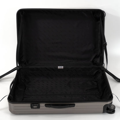 RIMOWA(リモワ) サルサ 97L 4輪 XL
