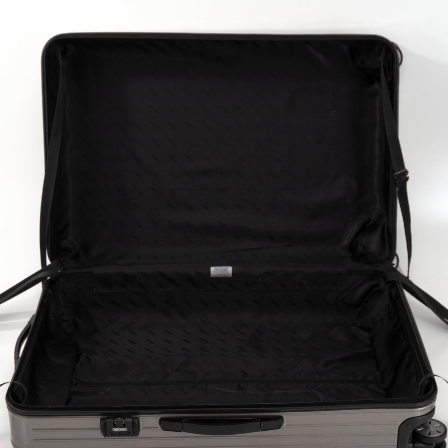 RIMOWA(リモワ) サルサ 97L 4輪 XL