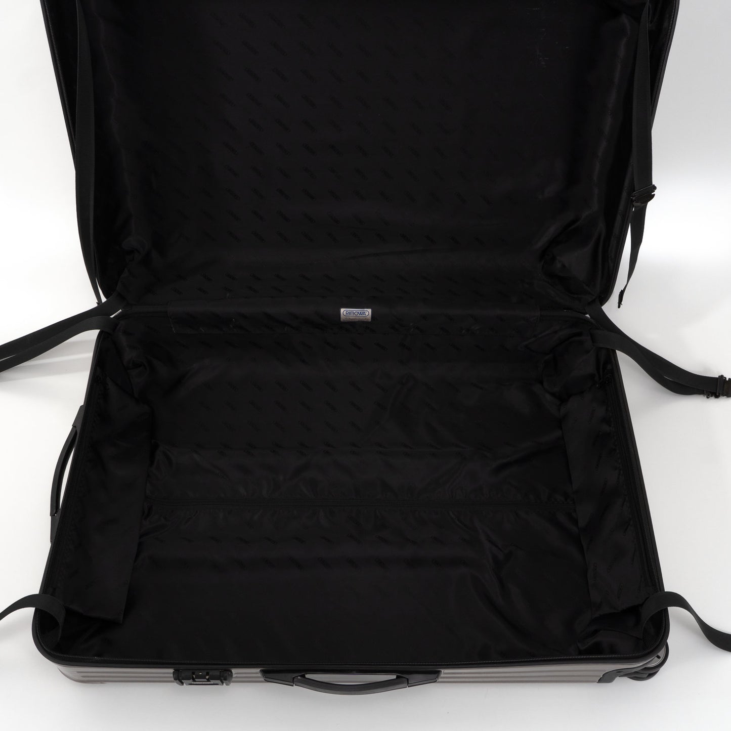 RIMOWA(リモワ) サルサ 97L 4輪 XL