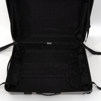 RIMOWA(リモワ) サルサ 97L 4輪 XL