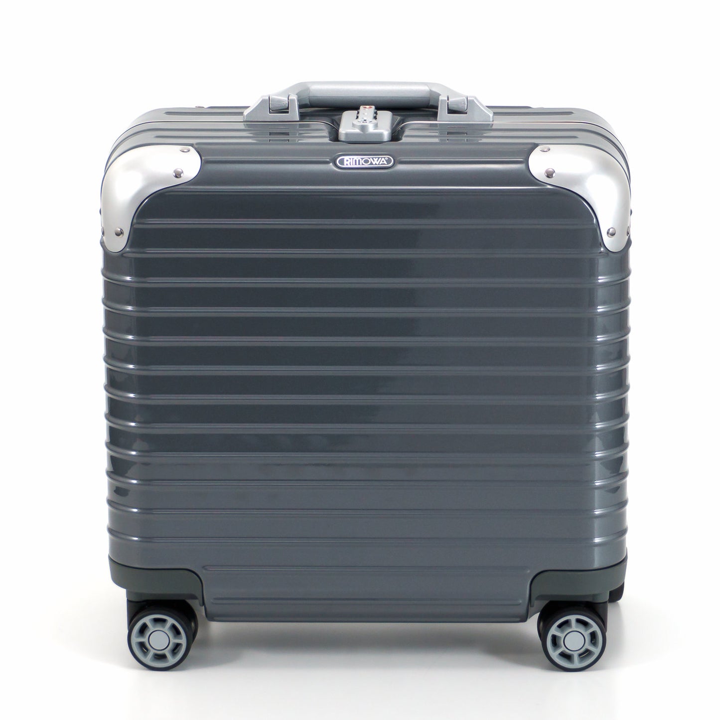 RIMOWA(リモワ) リンボ 28L 4輪 コンパクト