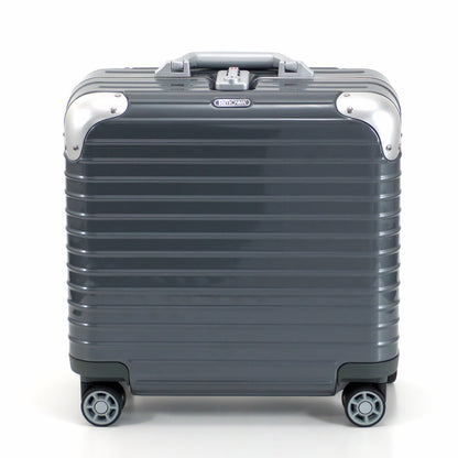 RIMOWA(リモワ) リンボ 28L 4輪 コンパクト