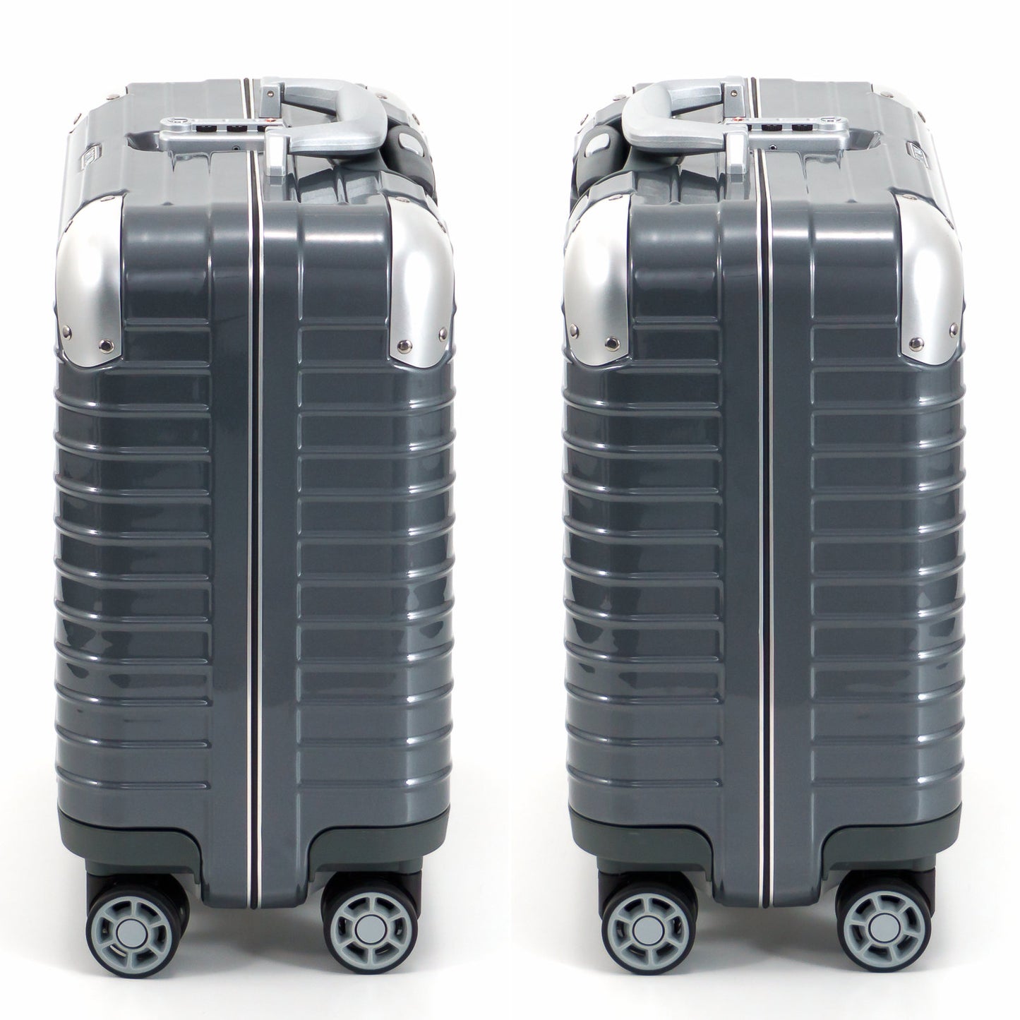 RIMOWA(リモワ) リンボ 28L 4輪 コンパクト