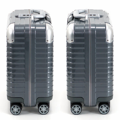 RIMOWA(リモワ) リンボ 28L 4輪 コンパクト