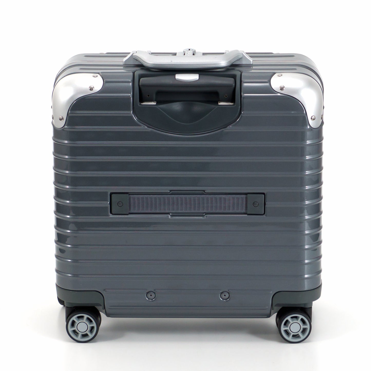 RIMOWA(リモワ) リンボ 28L 4輪 コンパクト