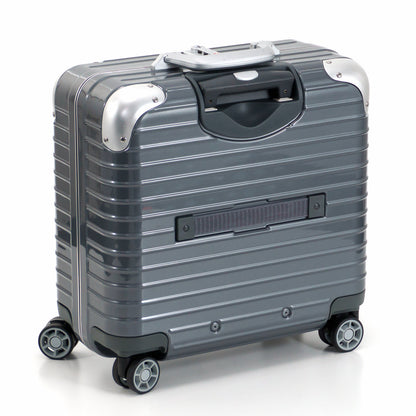 RIMOWA(リモワ) リンボ 28L 4輪 コンパクト