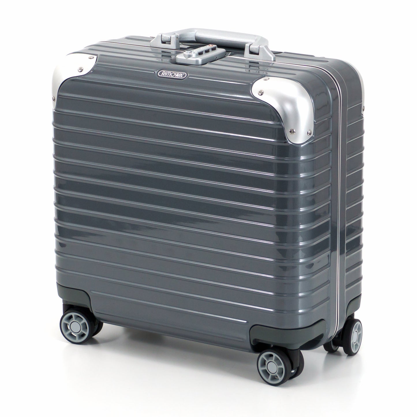 RIMOWA(リモワ) リンボ 28L 4輪 コンパクト