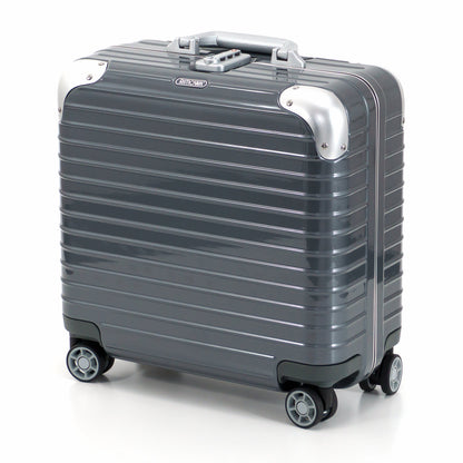 RIMOWA(リモワ) リンボ 28L 4輪 コンパクト