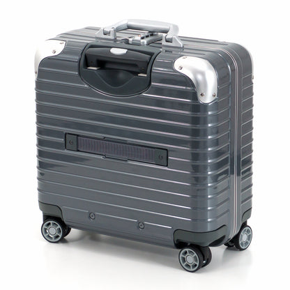 RIMOWA(リモワ) リンボ 28L 4輪 コンパクト