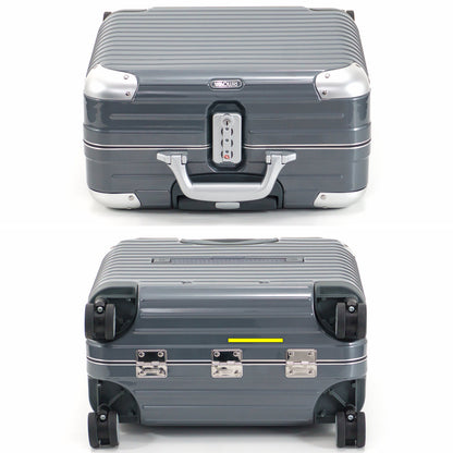 RIMOWA(リモワ) リンボ 28L 4輪 コンパクト