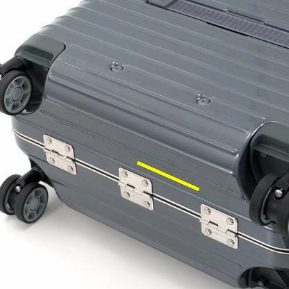 RIMOWA(リモワ) リンボ 28L 4輪 コンパクト