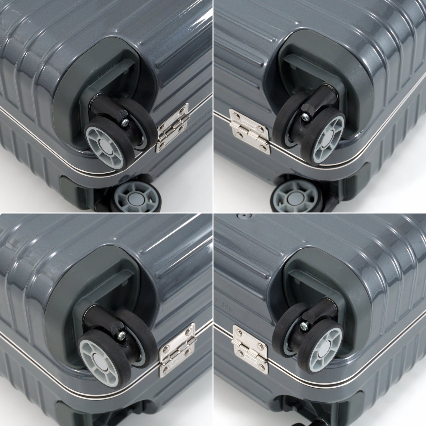 RIMOWA(リモワ) リンボ 28L 4輪 コンパクト