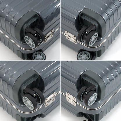 RIMOWA(リモワ) リンボ 28L 4輪 コンパクト