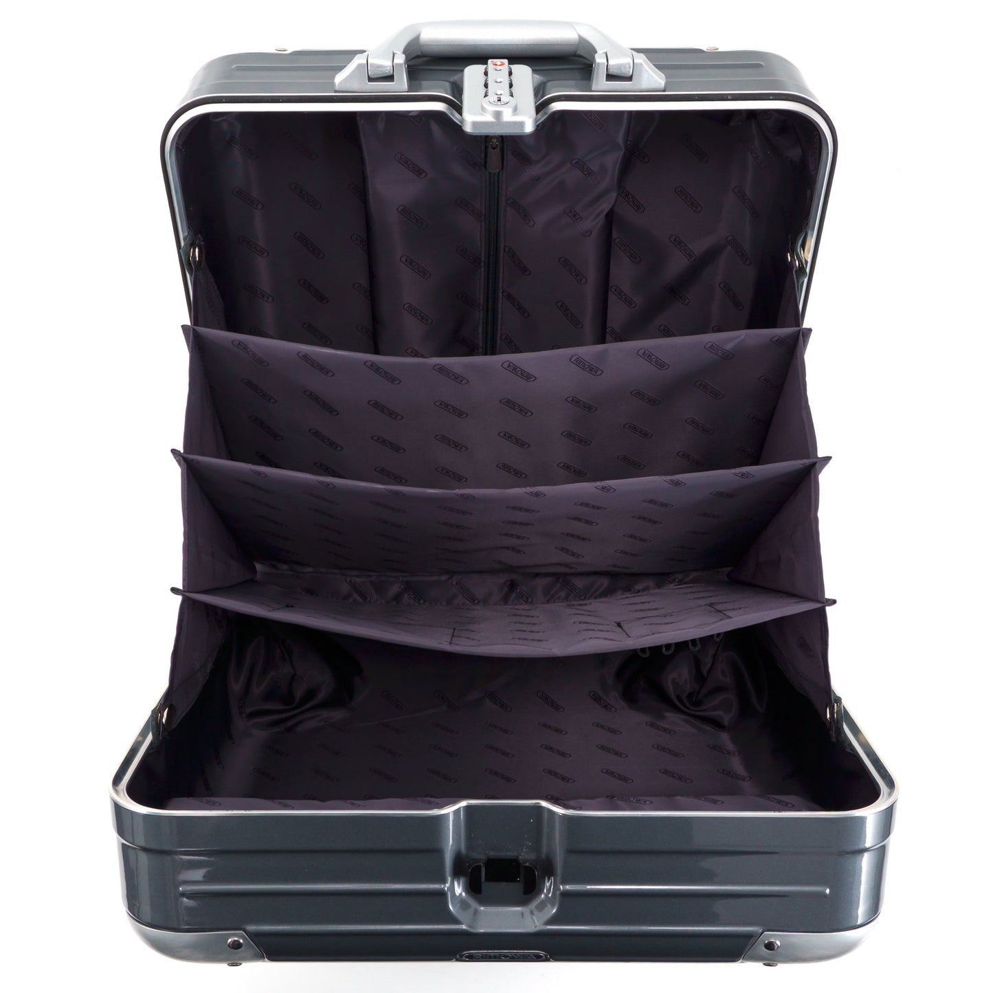 RIMOWA(リモワ) リンボ 28L 4輪 コンパクト