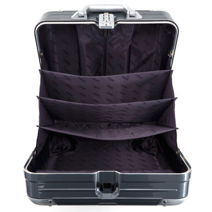 RIMOWA(リモワ) リンボ 28L 4輪 コンパクト