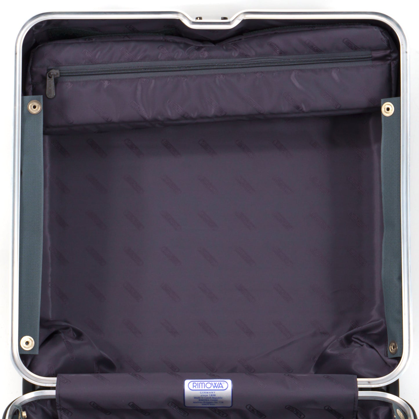 RIMOWA(リモワ) リンボ 28L 4輪 コンパクト