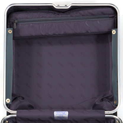 RIMOWA(リモワ) リンボ 28L 4輪 コンパクト