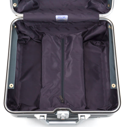 RIMOWA(リモワ) リンボ 28L 4輪 コンパクト