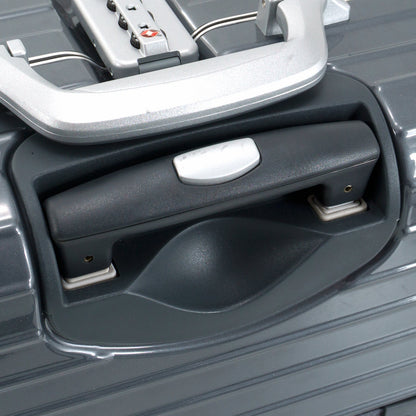 RIMOWA(リモワ) リンボ 28L 4輪 コンパクト