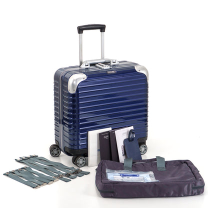 RIMOWA(リモワ) リンボ 28L 4輪 コンパクト