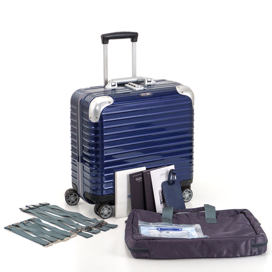 RIMOWA(リモワ) リンボ 28L 4輪 コンパクト