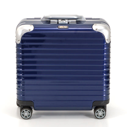 RIMOWA(リモワ) リンボ 28L 4輪 コンパクト
