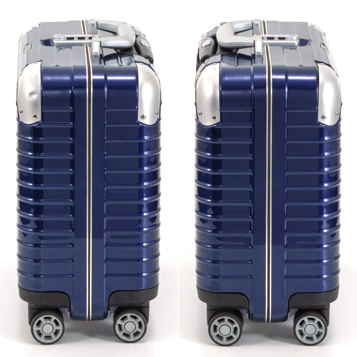 RIMOWA(リモワ) リンボ 28L 4輪 コンパクト
