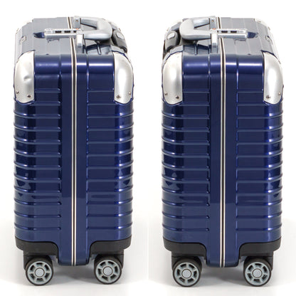 RIMOWA(リモワ) リンボ 28L 4輪 コンパクト