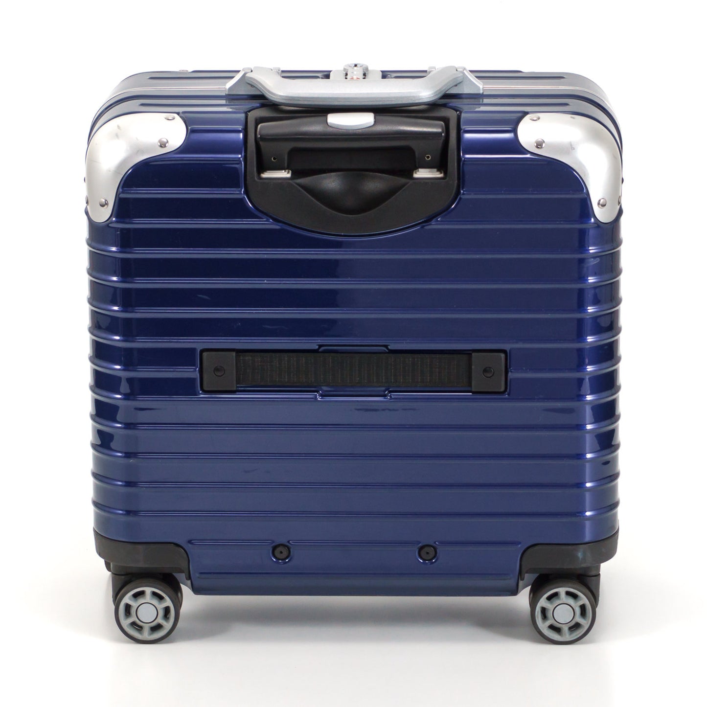 RIMOWA(リモワ) リンボ 28L 4輪 コンパクト