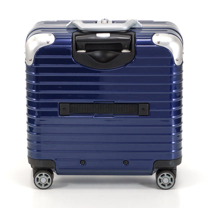 RIMOWA(リモワ) リンボ 28L 4輪 コンパクト
