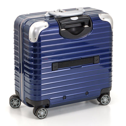 RIMOWA(リモワ) リンボ 28L 4輪 コンパクト
