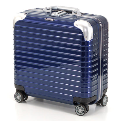 RIMOWA(リモワ) リンボ 28L 4輪 コンパクト