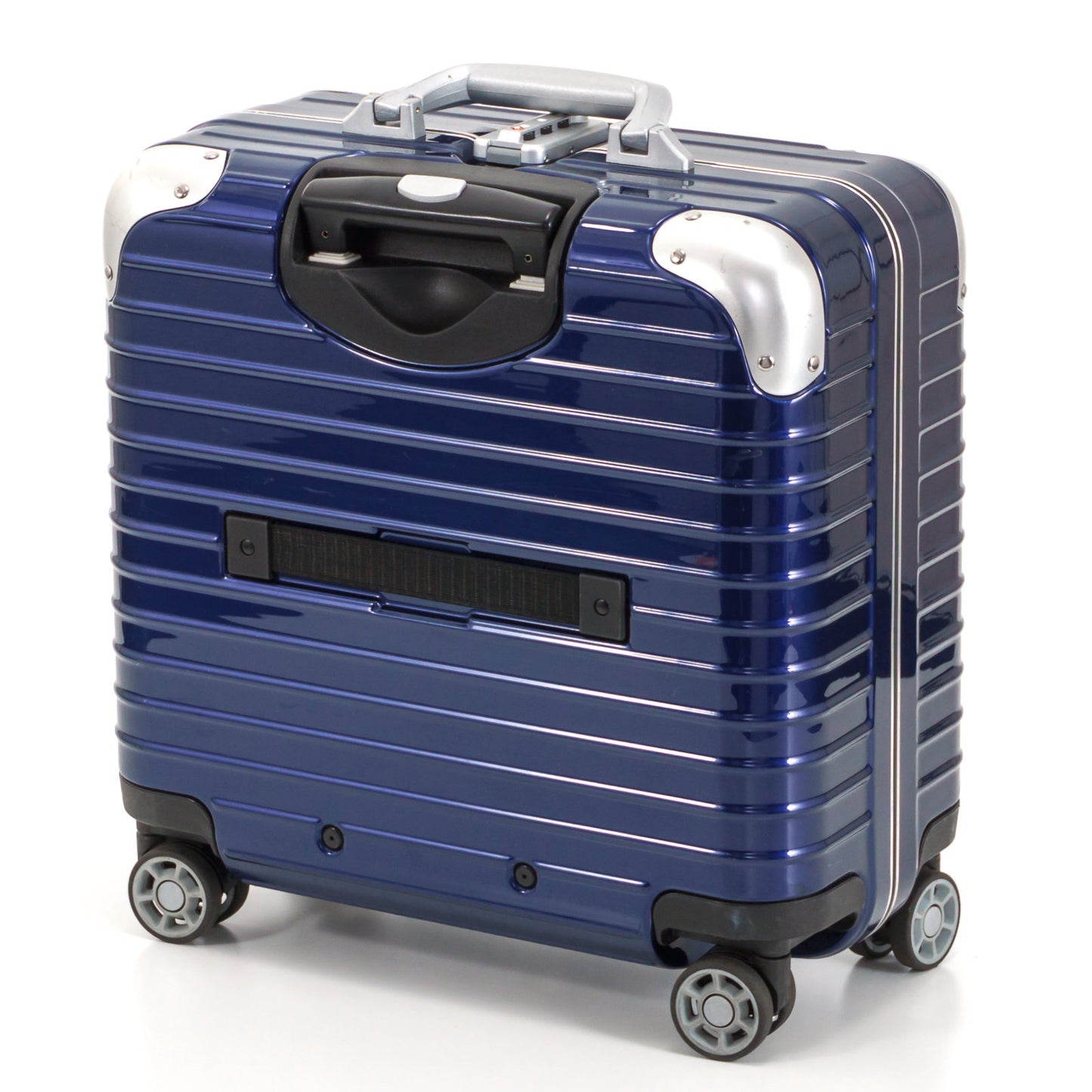 RIMOWA(リモワ) リンボ 28L 4輪 コンパクト