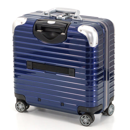 RIMOWA(リモワ) リンボ 28L 4輪 コンパクト