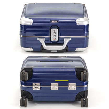 RIMOWA(リモワ) リンボ 28L 4輪 コンパクト
