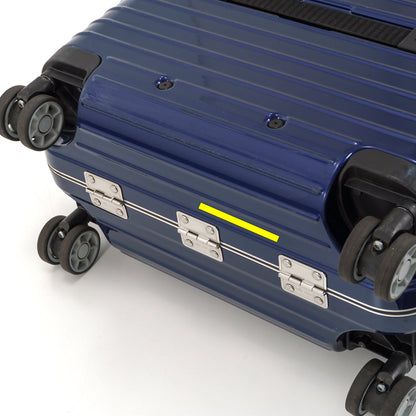 RIMOWA(リモワ) リンボ 28L 4輪 コンパクト