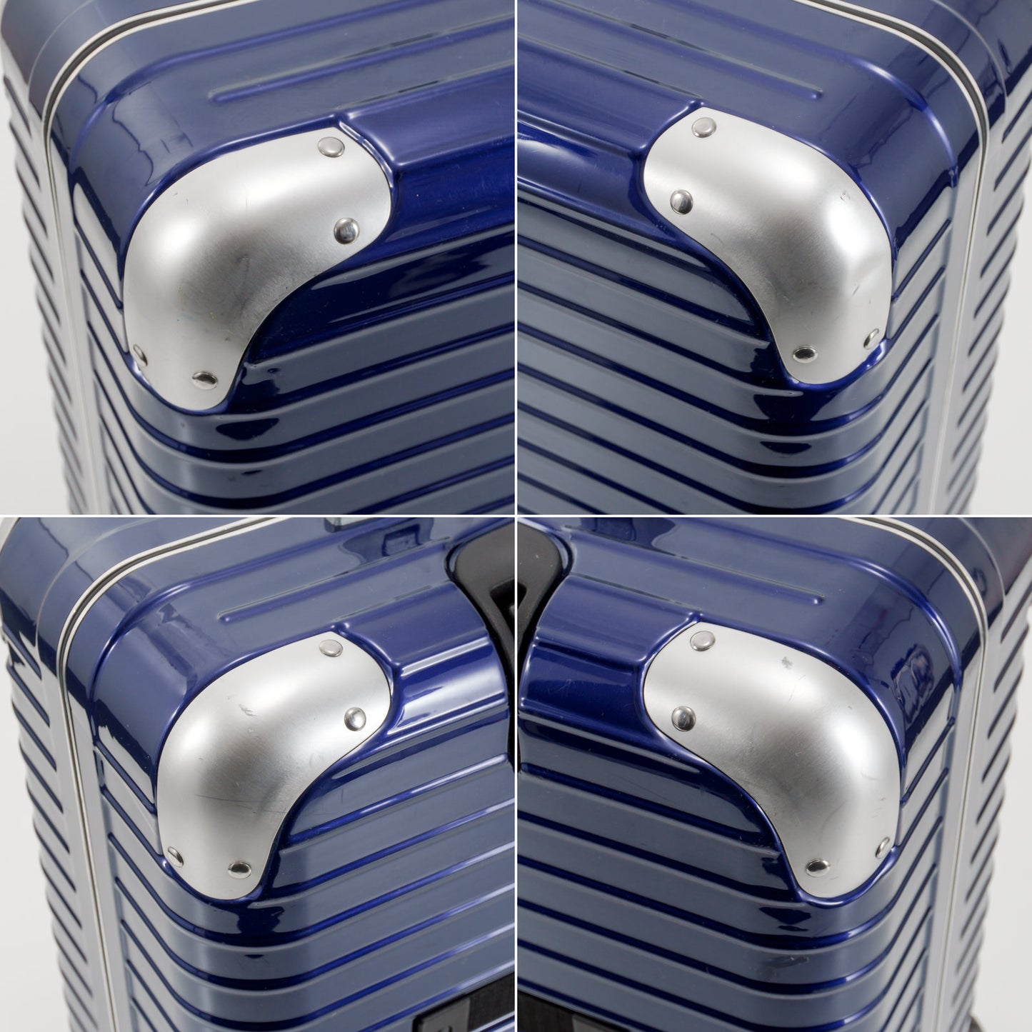RIMOWA(リモワ) リンボ 28L 4輪 コンパクト