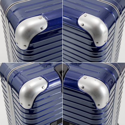 RIMOWA(リモワ) リンボ 28L 4輪 コンパクト
