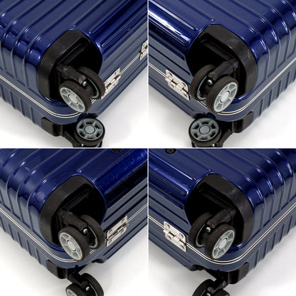 RIMOWA(リモワ) リンボ 28L 4輪 コンパクト