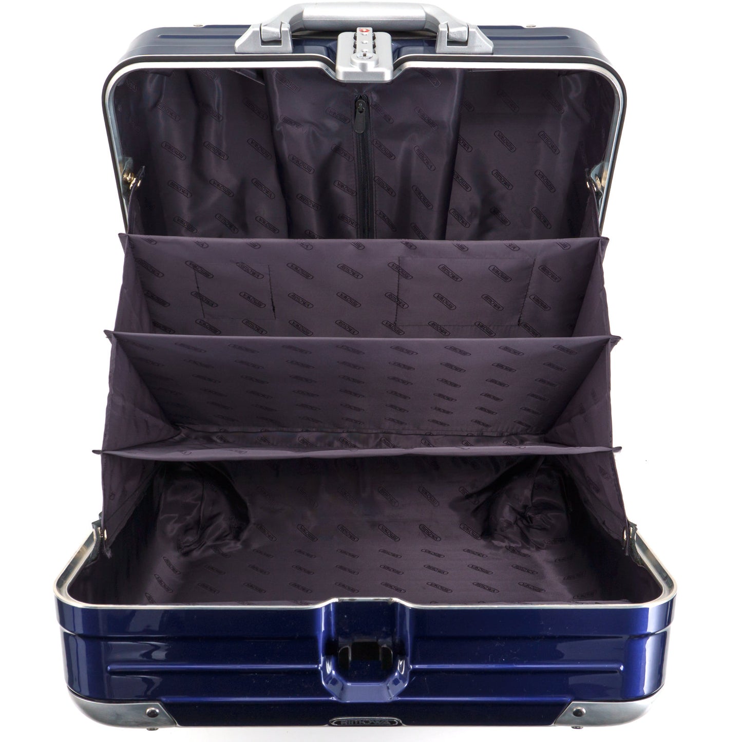 RIMOWA(リモワ) リンボ 28L 4輪 コンパクト