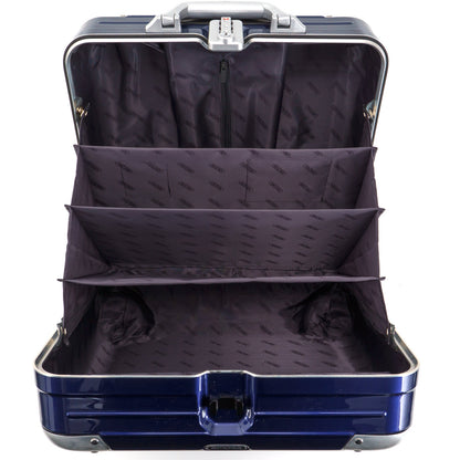 RIMOWA(リモワ) リンボ 28L 4輪 コンパクト